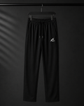 INFIT BLACK PRIMIUM TROUSER